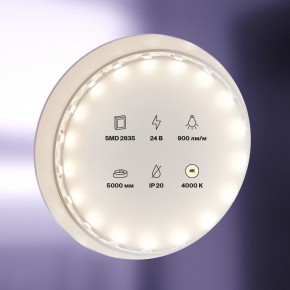 Лента светодиодная Maytoni Led strip 20045 в Златоусте - zlatoust.ok-mebel.com | фото 2