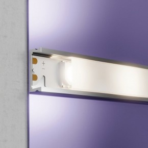 Лента светодиодная Maytoni Led strip 20045 в Златоусте - zlatoust.ok-mebel.com | фото 4