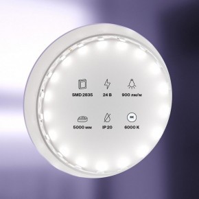 Лента светодиодная Maytoni Led strip 20046 в Златоусте - zlatoust.ok-mebel.com | фото