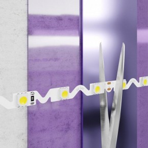 Лента светодиодная Maytoni Led strip 20046 в Златоусте - zlatoust.ok-mebel.com | фото 2