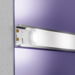 Лента светодиодная Maytoni Led strip 20046 в Златоусте - zlatoust.ok-mebel.com | фото 3