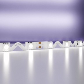 Лента светодиодная Maytoni Led strip 20046 в Златоусте - zlatoust.ok-mebel.com | фото 4
