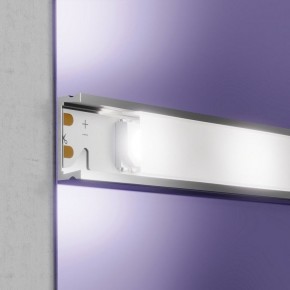 Лента светодиодная Maytoni Led strip 20046 в Златоусте - zlatoust.ok-mebel.com | фото 3