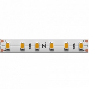 Лента светодиодная Maytoni Ultra 201041 в Златоусте - zlatoust.ok-mebel.com | фото 2