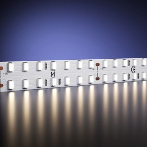 Лента светодиодная Maytoni Ultra 201111 в Златоусте - zlatoust.ok-mebel.com | фото