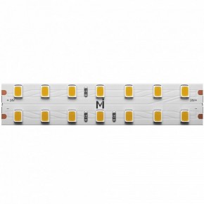 Лента светодиодная Maytoni Ultra 201111 в Златоусте - zlatoust.ok-mebel.com | фото 2