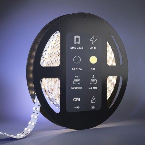 Лента светодиодная Maytoni Ultra 201111 в Златоусте - zlatoust.ok-mebel.com | фото 3