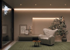 Лента светодиодная Maytoni Ultra 201111 в Златоусте - zlatoust.ok-mebel.com | фото 4