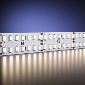 Лента светодиодная Maytoni Ultra 201114 в Златоусте - zlatoust.ok-mebel.com | фото