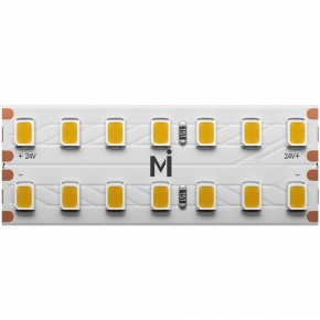 Лента светодиодная Maytoni Ultra 201114 в Златоусте - zlatoust.ok-mebel.com | фото 2