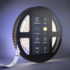 Лента светодиодная Maytoni Ultra 201114 в Златоусте - zlatoust.ok-mebel.com | фото 3