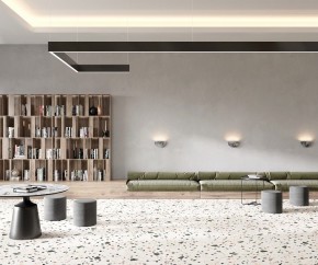 Лента светодиодная Maytoni Ultra 201114 в Златоусте - zlatoust.ok-mebel.com | фото 4