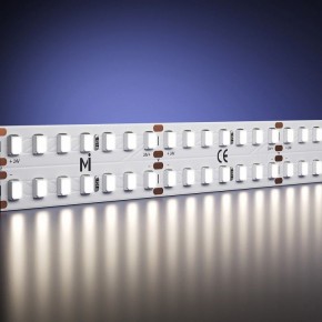 Лента светодиодная Maytoni Ultra 201115 в Златоусте - zlatoust.ok-mebel.com | фото