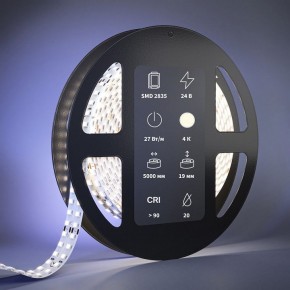 Лента светодиодная Maytoni Ultra 201115 в Златоусте - zlatoust.ok-mebel.com | фото 3