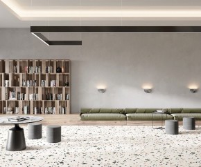 Лента светодиодная Maytoni Ultra 201115 в Златоусте - zlatoust.ok-mebel.com | фото 4