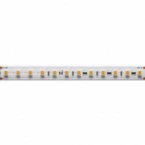 Лента светодиодная Maytoni Ultra 201210 в Златоусте - zlatoust.ok-mebel.com | фото