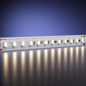Лента светодиодная Maytoni Ultra 201210 в Златоусте - zlatoust.ok-mebel.com | фото 2