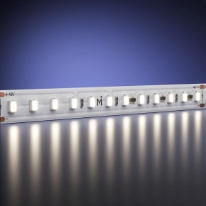 Лента светодиодная Maytoni Ultra 201211 в Златоусте - zlatoust.ok-mebel.com | фото 2