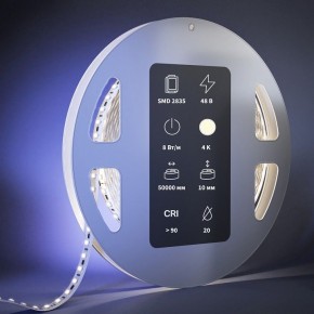 Лента светодиодная Maytoni Ultra 201211 в Златоусте - zlatoust.ok-mebel.com | фото 3