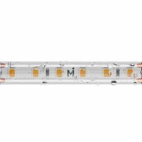 Лента светодиодная Maytoni Ultra 201212 в Златоусте - zlatoust.ok-mebel.com | фото