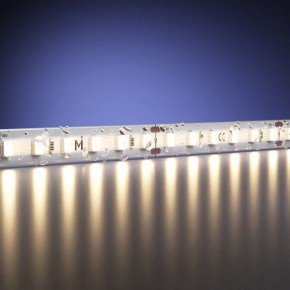 Лента светодиодная Maytoni Ultra 201212 в Златоусте - zlatoust.ok-mebel.com | фото 2