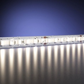 Лента светодиодная Maytoni Ultra 201213 в Златоусте - zlatoust.ok-mebel.com | фото 3