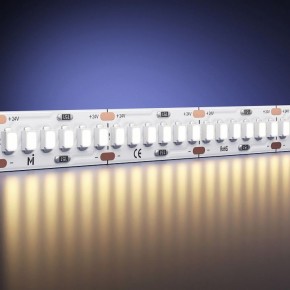 Лента светодиодная Maytoni Ultra 201214 в Златоусте - zlatoust.ok-mebel.com | фото 2
