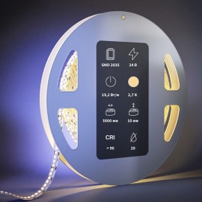 Лента светодиодная Maytoni Ultra 201214 в Златоусте - zlatoust.ok-mebel.com | фото 3