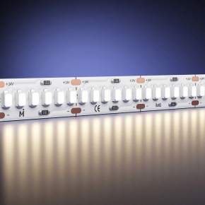 Лента светодиодная Maytoni Ultra 201215 в Златоусте - zlatoust.ok-mebel.com | фото 2