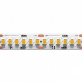 Лента светодиодная Maytoni Ultra 201216 в Златоусте - zlatoust.ok-mebel.com | фото