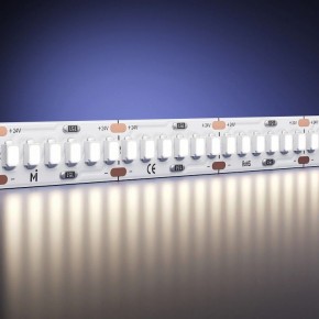 Лента светодиодная Maytoni Ultra 201216 в Златоусте - zlatoust.ok-mebel.com | фото 2