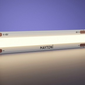 Лента светодиодная Maytoni Ultra 201219 в Златоусте - zlatoust.ok-mebel.com | фото 2