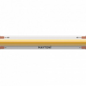 Лента светодиодная Maytoni Ultra 201220 в Златоусте - zlatoust.ok-mebel.com | фото