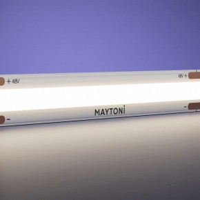Лента светодиодная Maytoni Ultra 201220 в Златоусте - zlatoust.ok-mebel.com | фото 2