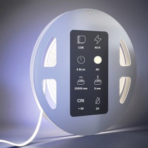 Лента светодиодная Maytoni Ultra 201220 в Златоусте - zlatoust.ok-mebel.com | фото 3