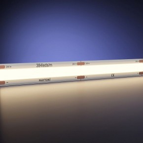 Лента светодиодная Maytoni Ultra 201221 в Златоусте - zlatoust.ok-mebel.com | фото 2