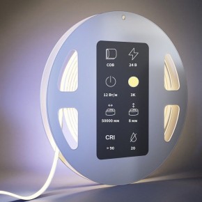 Лента светодиодная Maytoni Ultra 201221 в Златоусте - zlatoust.ok-mebel.com | фото 3