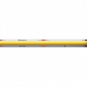 Лента светодиодная Maytoni Ultra 201222 в Златоусте - zlatoust.ok-mebel.com | фото