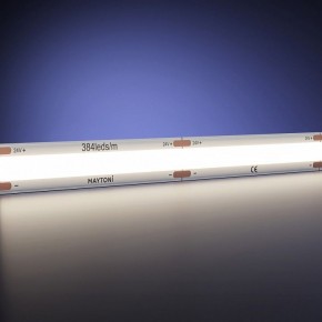 Лента светодиодная Maytoni Ultra 201222 в Златоусте - zlatoust.ok-mebel.com | фото 2