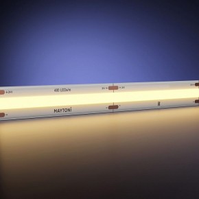 Лента светодиодная Maytoni Ultra 201223 в Златоусте - zlatoust.ok-mebel.com | фото 2