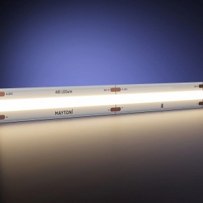Лента светодиодная Maytoni Ultra 201224 в Златоусте - zlatoust.ok-mebel.com | фото 2