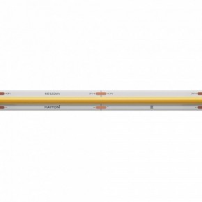 Лента светодиодная Maytoni Ultra 201225 в Златоусте - zlatoust.ok-mebel.com | фото