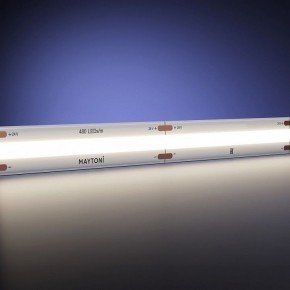 Лента светодиодная Maytoni Ultra 201225 в Златоусте - zlatoust.ok-mebel.com | фото 2