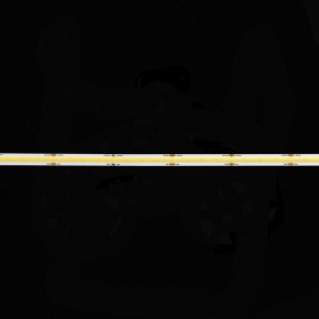 Лента светодиодная ST-Luce  ST018.310.20 в Златоусте - zlatoust.ok-mebel.com | фото 5