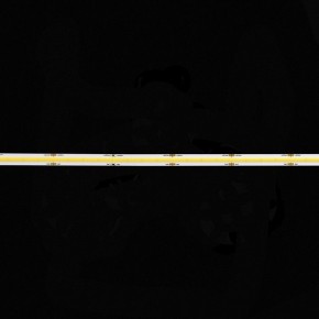Лента светодиодная ST-Luce  ST018.312.20 в Златоусте - zlatoust.ok-mebel.com | фото 5