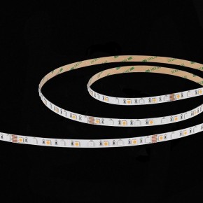 Лента светодиодная ST-Luce  ST019.318.20RGBW в Златоусте - zlatoust.ok-mebel.com | фото 5