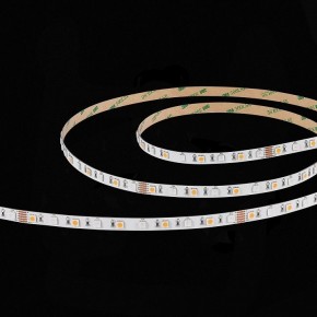 Лента светодиодная ST-Luce  ST019.418.20RGBW в Златоусте - zlatoust.ok-mebel.com | фото 6