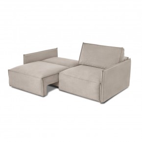 Комплект мягкой мебели 318+319 (диван+модуль) в Златоусте - zlatoust.ok-mebel.com | фото 10