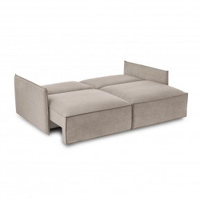 Комплект мягкой мебели 318+319 (диван+модуль) в Златоусте - zlatoust.ok-mebel.com | фото 12