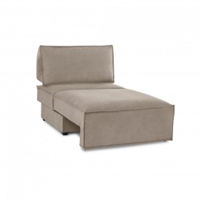 Комплект мягкой мебели 318+319 (диван+модуль) в Златоусте - zlatoust.ok-mebel.com | фото 14
